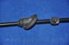 PARTS-MALL PTB-080 Accelerator Cable